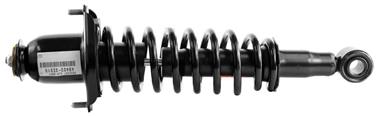 Suspension Strut and Coil Spring Assembly TS 171373L