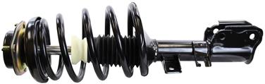 Suspension Strut and Coil Spring Assembly TS 171441