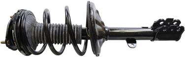 Suspension Strut and Coil Spring Assembly TS 171453