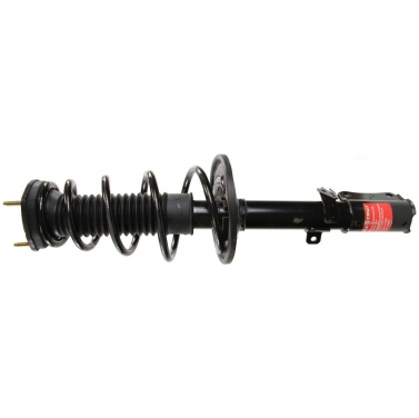 Suspension Strut and Coil Spring Assembly TS 171497