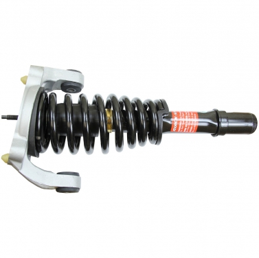 Suspension Strut and Coil Spring Assembly TS 171565R