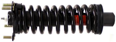 Suspension Strut and Coil Spring Assembly TS 171577L