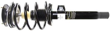 Suspension Strut and Coil Spring Assembly TS 171582
