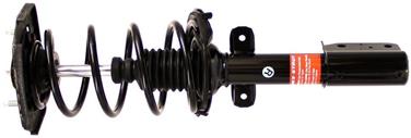 Suspension Strut and Coil Spring Assembly TS 171662R