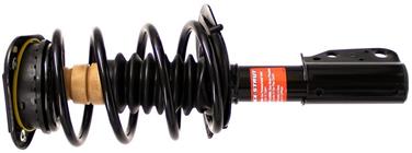 Suspension Strut and Coil Spring Assembly TS 171685