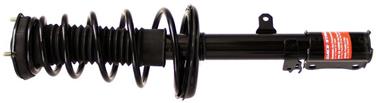 Suspension Strut and Coil Spring Assembly TS 171957