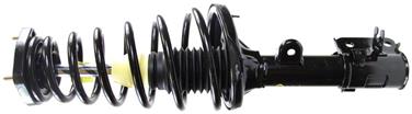 Suspension Strut and Coil Spring Assembly TS 172222