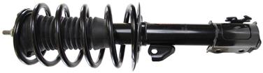 Suspension Strut and Coil Spring Assembly TS 172288