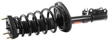 Suspension Strut and Coil Spring Assembly TS 172309