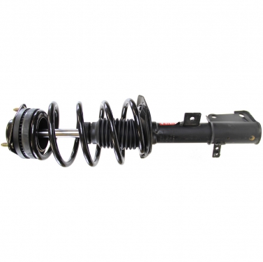 Suspension Strut and Coil Spring Assembly TS 172332