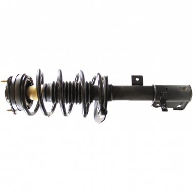 Suspension Strut and Coil Spring Assembly TS 172333