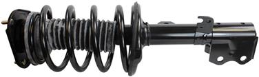 Suspension Strut and Coil Spring Assembly TS 172357