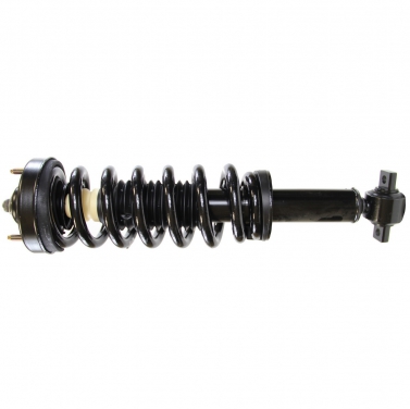 Suspension Strut and Coil Spring Assembly TS 172652R