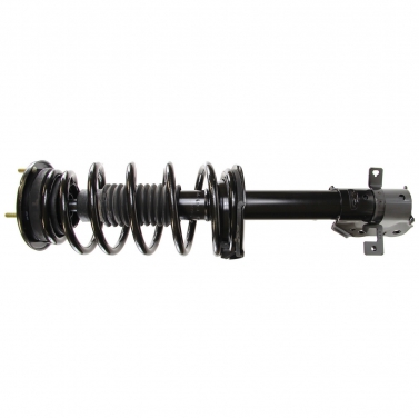 Suspension Strut and Coil Spring Assembly TS 172889