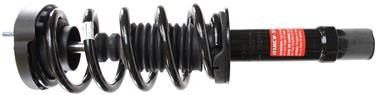 Suspension Strut and Coil Spring Assembly TS 172899L