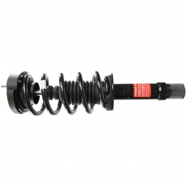 Suspension Strut and Coil Spring Assembly TS 172899R