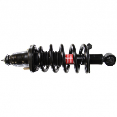Suspension Strut and Coil Spring Assembly TS 181101L
