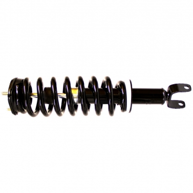 Suspension Strut and Coil Spring Assembly TS 181111