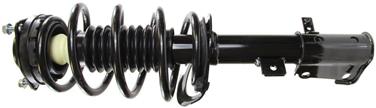 Suspension Strut and Coil Spring Assembly TS 181131