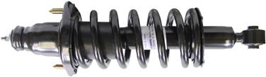 Suspension Strut and Coil Spring Assembly TS 181340L