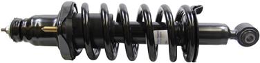 Suspension Strut and Coil Spring Assembly TS 181340R