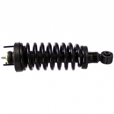 Suspension Strut and Coil Spring Assembly TS 181346