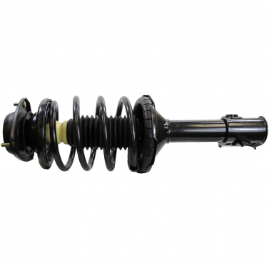 Suspension Strut and Coil Spring Assembly TS 181413