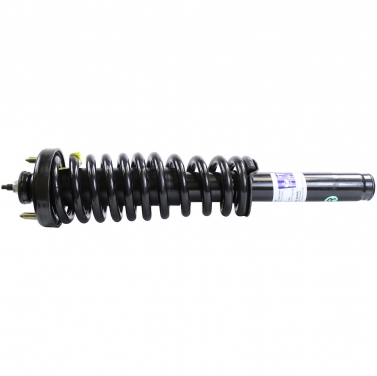 Suspension Strut and Coil Spring Assembly TS 181583R