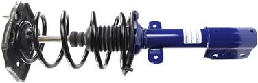 Suspension Strut and Coil Spring Assembly TS 181671L