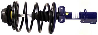 Suspension Strut and Coil Spring Assembly TS 181964L