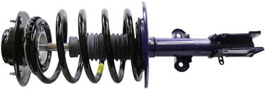 Suspension Strut and Coil Spring Assembly TS 182130L
