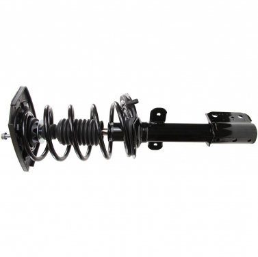 Suspension Strut and Coil Spring Assembly TS 182471L