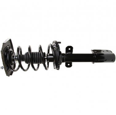 Suspension Strut and Coil Spring Assembly TS 182471R