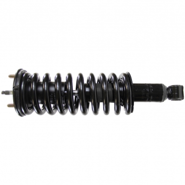 Suspension Strut and Coil Spring Assembly TS 271102