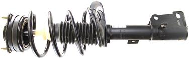 Suspension Strut and Coil Spring Assembly TS 271131