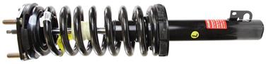 Suspension Strut and Coil Spring Assembly TS 271377L