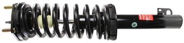 Suspension Strut and Coil Spring Assembly TS 271377R