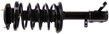 Suspension Strut and Coil Spring Assembly TS 271952