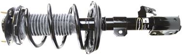 Suspension Strut and Coil Spring Assembly TS 272212