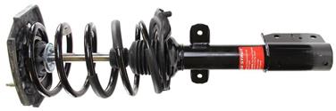 Suspension Strut and Coil Spring Assembly TS 272471R