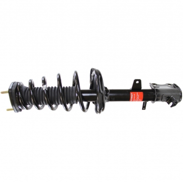 Suspension Strut and Coil Spring Assembly TS 272489