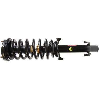 Suspension Strut and Coil Spring Assembly TS 272562L