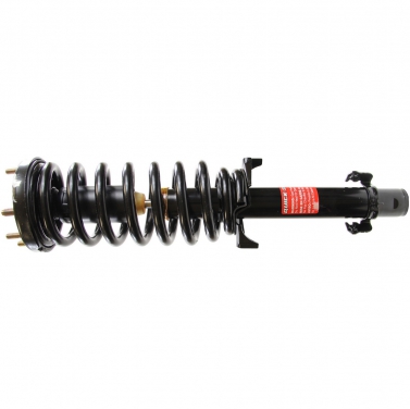 Suspension Strut and Coil Spring Assembly TS 272562R