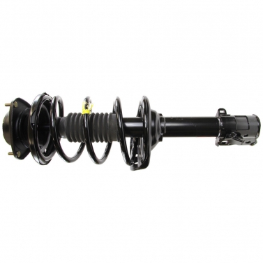 Suspension Strut and Coil Spring Assembly TS 272687