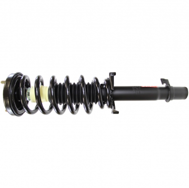 Suspension Strut and Coil Spring Assembly TS 272694