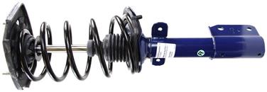 Suspension Strut and Coil Spring Assembly TS 281662R