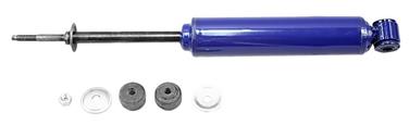 Shock Absorber TS 32075