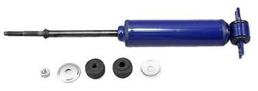 Shock Absorber TS 32127