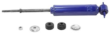 Shock Absorber TS 32214