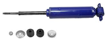 Shock Absorber TS 32224